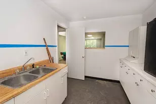 3178 McClure Ave, Pittsburgh, PA 15212 - Photo 24