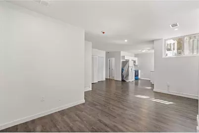 3178 McClure Ave, Pittsburgh, PA 15212 - Photo 14