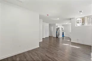 3178 McClure Ave, Pittsburgh, PA 15212 - Photo 14