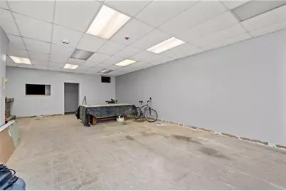 3178 McClure Ave, Pittsburgh, PA 15212 - Photo 20