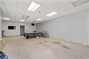 3178 McClure Ave, Pittsburgh, PA 15212 - Photo 20