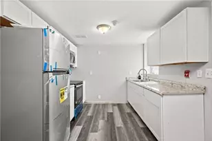 3178 McClure Ave, Pittsburgh, PA 15212 - Photo 12