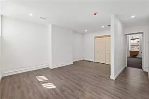 3178 McClure Ave, Pittsburgh, PA 15212 - Photo 16