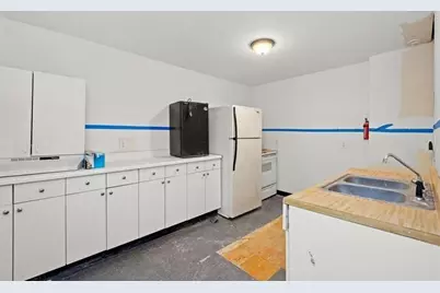 3178 McClure Ave, Pittsburgh, PA 15212 - Photo 22