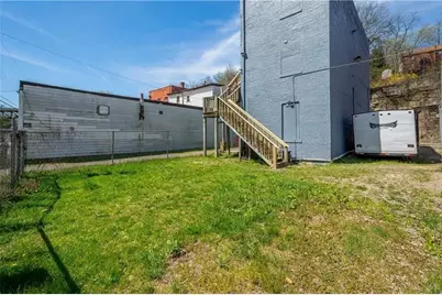3178 McClure Ave, Pittsburgh, PA 15212 - Photo 4
