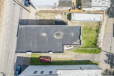 3178 McClure Ave, Pittsburgh, PA 15212 - Photo 26