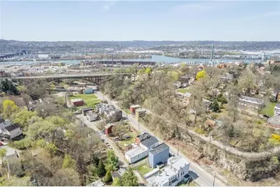 3178 McClure Ave, Pittsburgh, PA 15212 - Photo 6