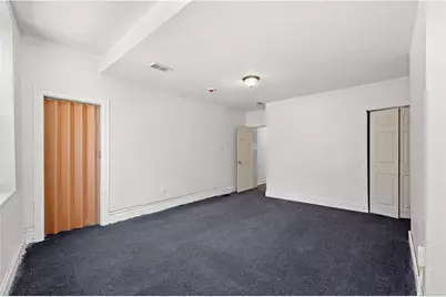 3178 McClure Ave, Pittsburgh, PA 15212 - Photo 18