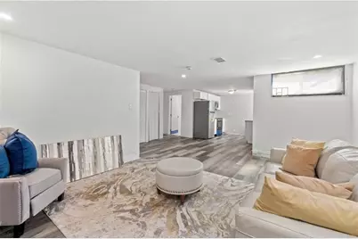 3178 McClure Ave, Pittsburgh, PA 15212 - Photo 8