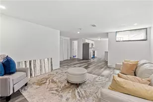 3178 McClure Ave, Pittsburgh, PA 15212 - Photo 8