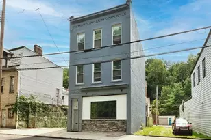 3178 McClure Ave, Pittsburgh, PA 15212 - Photo 1