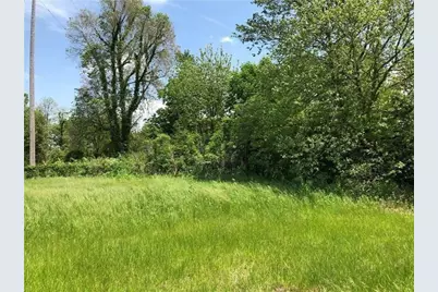 2328 W State St, Union Township, PA 16101 - Photo 4