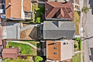 23 Craighead St, Pittsburgh, PA 15211 - Photo 38