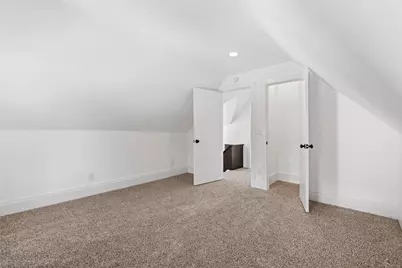 23 Craighead Street, Pittsburgh, PA 15211 - Photo 28