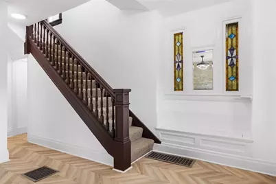 23 Craighead Street, Pittsburgh, PA 15211 - Photo 4