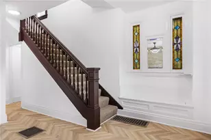 23 Craighead St, Pittsburgh, PA 15211 - Photo 4