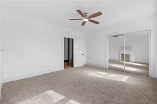 23 Craighead St, Pittsburgh, PA 15211 - Photo 22