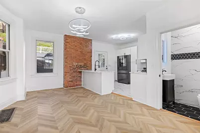 23 Craighead Street, Pittsburgh, PA 15211 - Photo 12