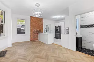 23 Craighead St, Pittsburgh, PA 15211 - Photo 12