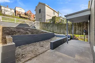 23 Craighead St, Pittsburgh, PA 15211 - Photo 34