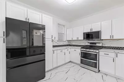 23 Craighead Street, Pittsburgh, PA 15211 - Photo 18