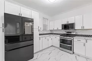 23 Craighead St, Pittsburgh, PA 15211 - Photo 18