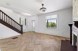 23 Craighead St, Pittsburgh, PA 15211 - Photo 10