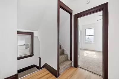 23 Craighead Street, Pittsburgh, PA 15211 - Photo 20