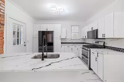 23 Craighead Street, Pittsburgh, PA 15211 - Photo 16