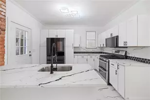 23 Craighead St, Pittsburgh, PA 15211 - Photo 16