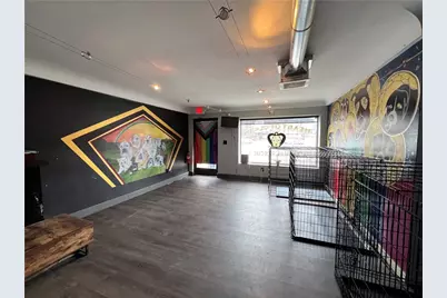 99 S 10th St, Pittsburgh, PA 15203 - Photo 4