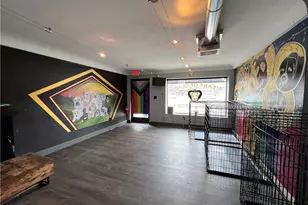 99 S 10th St, Pittsburgh, PA 15203 - Photo 4