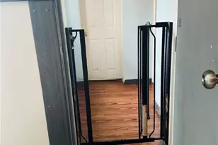 99 S 10th St, Pittsburgh, PA 15203 - Photo 14