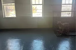 99 S 10th St, Pittsburgh, PA 15203 - Photo 16