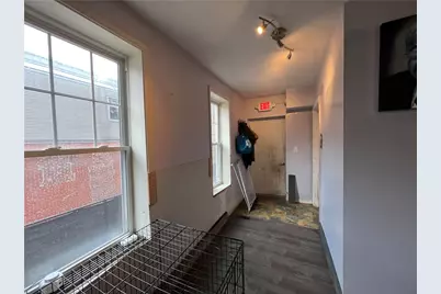 99 S 10th St, Pittsburgh, PA 15203 - Photo 8