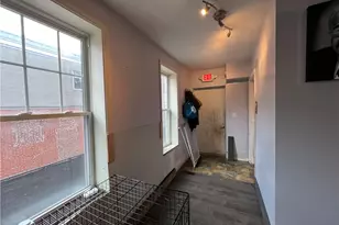 99 S 10th St, Pittsburgh, PA 15203 - Photo 8