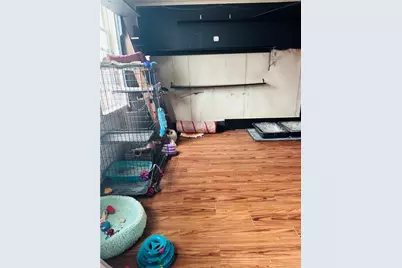 99 S 10th St, Pittsburgh, PA 15203 - Photo 18