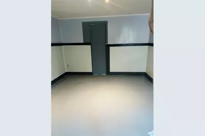 99 S 10th St, Pittsburgh, PA 15203 - Photo 12