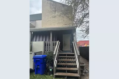 99 S 10th St, Pittsburgh, PA 15203 - Photo 22