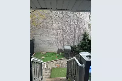 99 S 10th St, Pittsburgh, PA 15203 - Photo 24