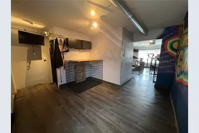 99 S 10th St, Pittsburgh, PA 15203 - Photo 6