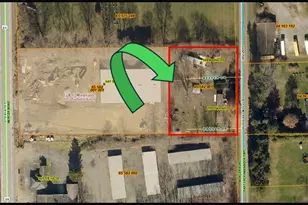 541 S Erie St, Mercer Boro, PA 16137 - Photo 2