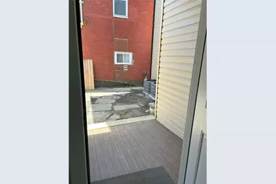 6621 Tennis St #Apt 1, Lincoln Larimer, PA 15206 - Photo 2