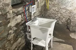 6621 Tennis St, Lincoln Larimer, PA 15206 - Photo 12