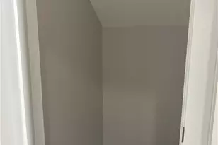 6621 Tennis St, Lincoln Larimer, PA 15206 - Photo 6