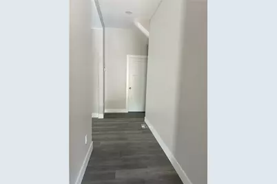 6621 Tennis St #Apt 1, Lincoln Larimer, PA 15206 - Photo 4