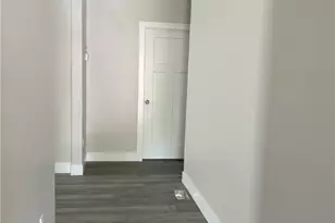 6621 Tennis St, Lincoln Larimer, PA 15206 - Photo 4