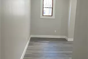 6621 Tennis St, Lincoln Larimer, PA 15206 - Photo 10