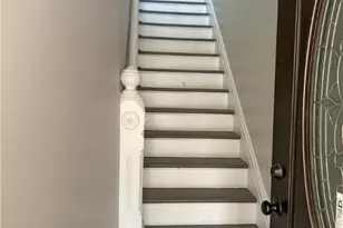 6621 Tennis St, Lincoln Larimer, PA 15206 - Photo 2