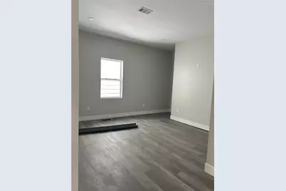 6621 Tennis St #Apt 2, Lincoln Larimer, PA 15206 - Photo 10